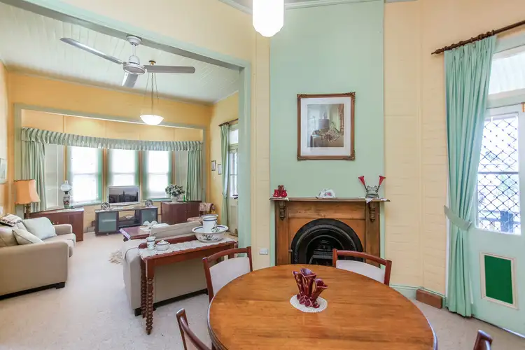 Third view of Homely house listing, 7-9 West Street, Coopernook NSW 2426