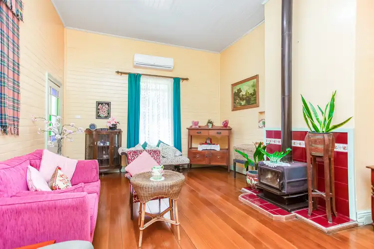 Fourth view of Homely house listing, 7-9 West Street, Coopernook NSW 2426