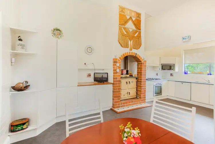 Fifth view of Homely house listing, 7-9 West Street, Coopernook NSW 2426