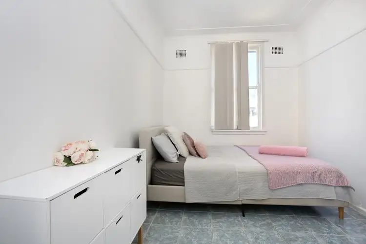 Sixth view of Homely house listing, 218 Blaxcell St, Granville NSW 2142