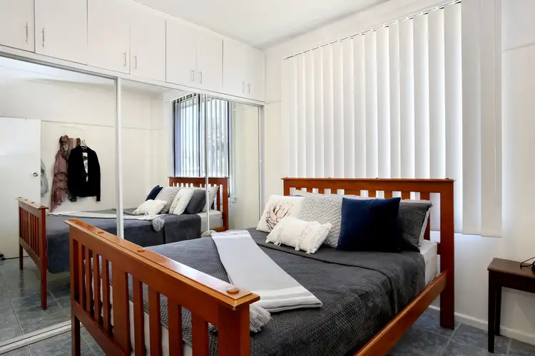 Seventh view of Homely house listing, 218 Blaxcell St, Granville NSW 2142
