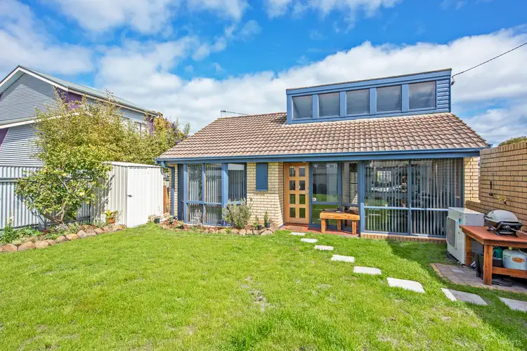 1/5 Falmouth Street, Somerset TAS 7322