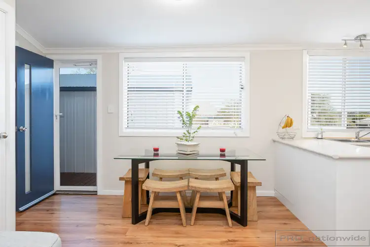 Fifth view of Homely house listing, 33 Glenroy Street, Thornton NSW 2322