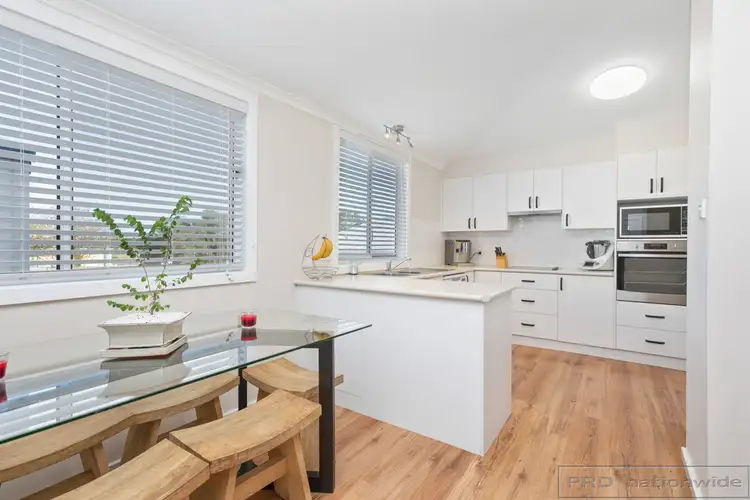 Sixth view of Homely house listing, 33 Glenroy Street, Thornton NSW 2322