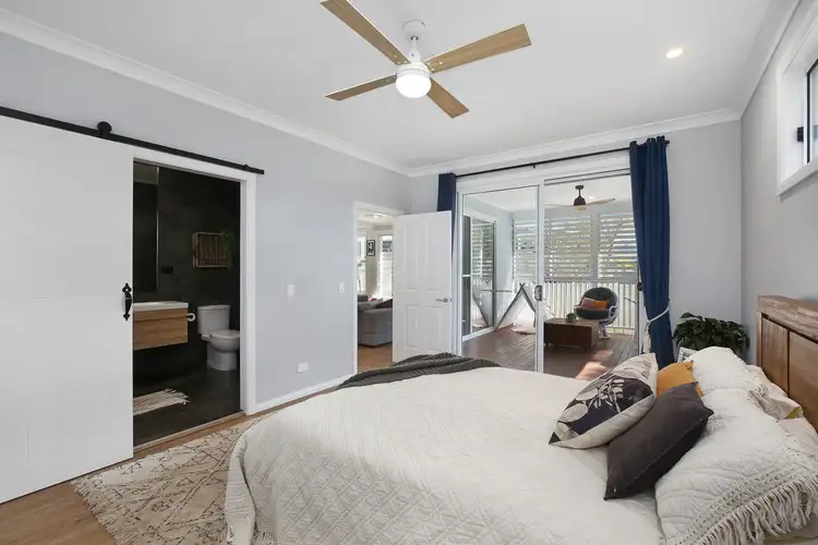 Fifth view of Homely house listing, 20 Welcome Street, Woy Woy NSW 2256