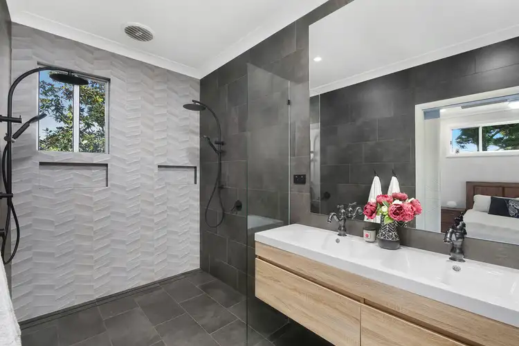 Sixth view of Homely house listing, 20 Welcome Street, Woy Woy NSW 2256