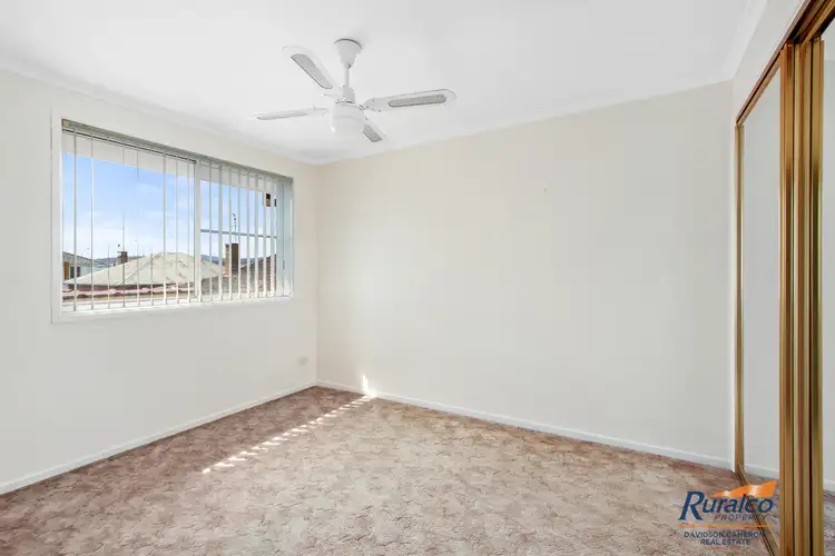 Third view of Homely house listing, 2/73 Crown Street, West Tamworth NSW 2340