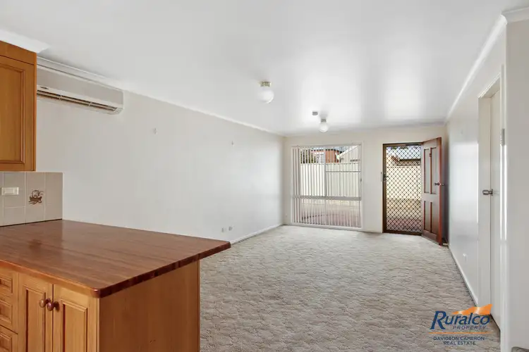 Fourth view of Homely house listing, 2/73 Crown Street, West Tamworth NSW 2340