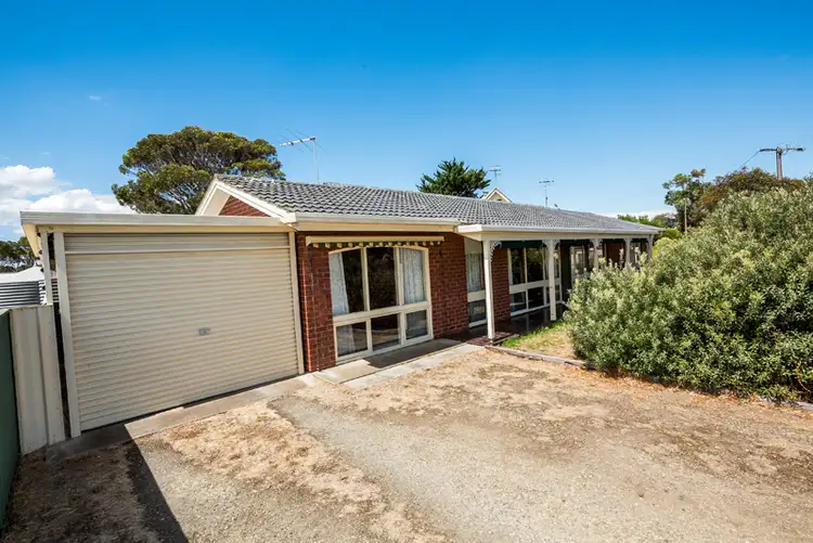 Main view of Homely house listing, 10 Phillipps Street, Goolwa SA 5214