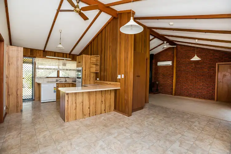 Second view of Homely house listing, 10 Phillipps Street, Goolwa SA 5214