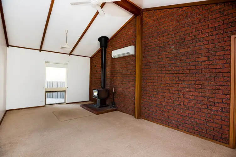Third view of Homely house listing, 10 Phillipps Street, Goolwa SA 5214