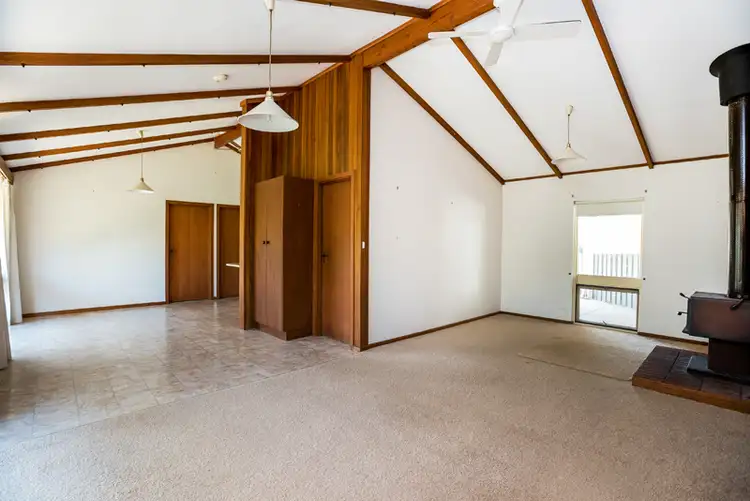 Fourth view of Homely house listing, 10 Phillipps Street, Goolwa SA 5214