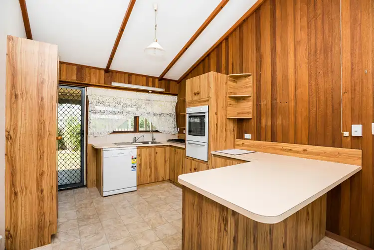 Fifth view of Homely house listing, 10 Phillipps Street, Goolwa SA 5214