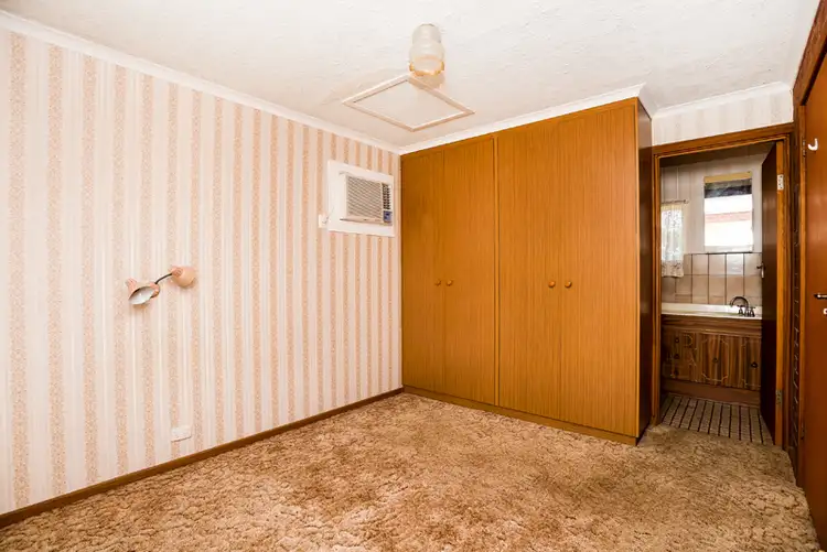 Seventh view of Homely house listing, 10 Phillipps Street, Goolwa SA 5214