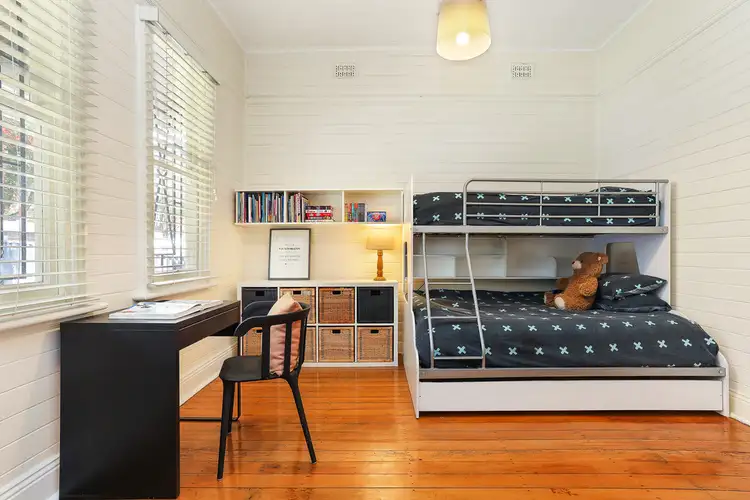 Sixth view of Homely house listing, 100 Foster Street, Leichhardt NSW 2040