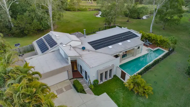 19 Brianna Close, Buderim QLD 4556