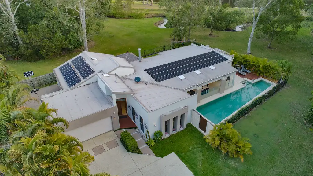 Main view of Homely house listing, 19 Brianna Close, Buderim QLD 4556