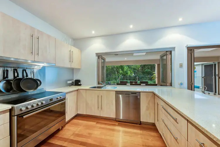 Sixth view of Homely house listing, 19 Brianna Close, Buderim QLD 4556