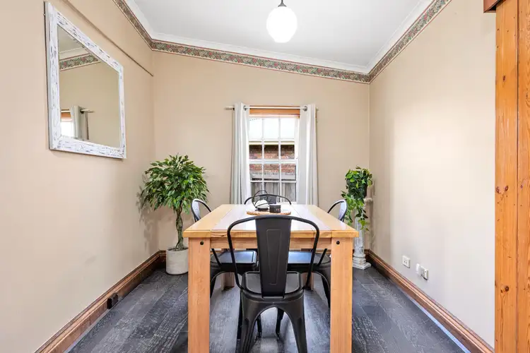 Sixth view of Homely house listing, 3 Mary Street, Perth TAS 7300