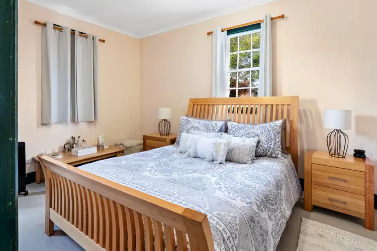 Seventh view of Homely house listing, 3 Mary Street, Perth TAS 7300