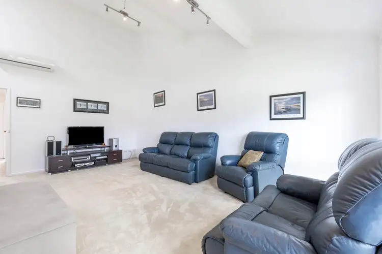 Second view of Homely villa listing, 25 Jacksons Rd, Chelsea VIC 3196
