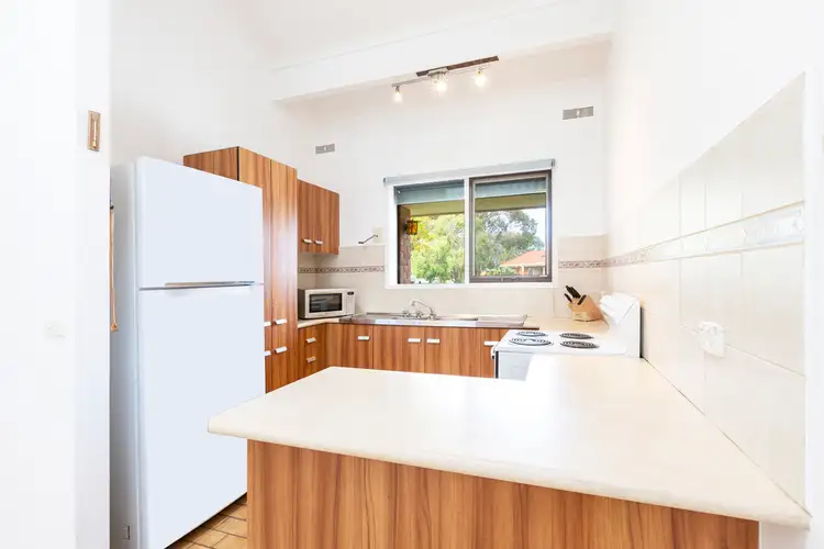 Fourth view of Homely villa listing, 25 Jacksons Rd, Chelsea VIC 3196