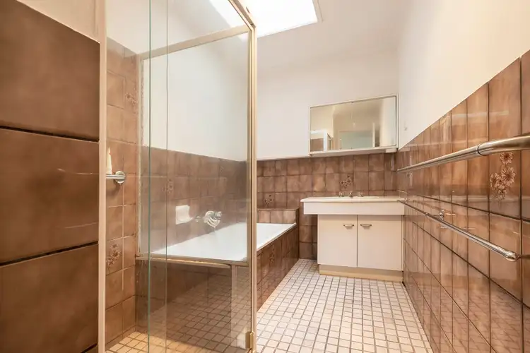 Fifth view of Homely villa listing, 25 Jacksons Rd, Chelsea VIC 3196