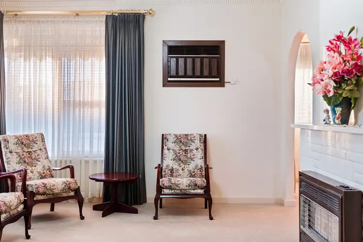 Third view of Homely house listing, 12 Seccafien Avenue, Marion SA 5043