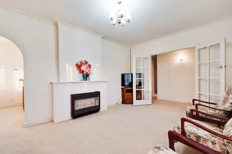 Fourth view of Homely house listing, 12 Seccafien Avenue, Marion SA 5043