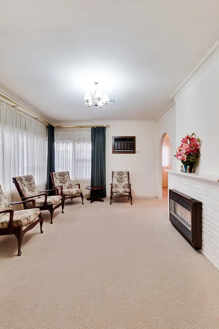 Fifth view of Homely house listing, 12 Seccafien Avenue, Marion SA 5043
