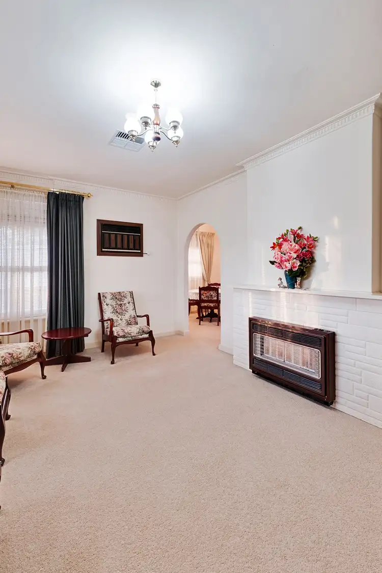 Sixth view of Homely house listing, 12 Seccafien Avenue, Marion SA 5043