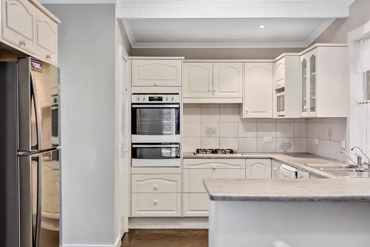 Fifth view of Homely house listing, 59 Magdalene Terrrace, Pasadena SA 5042