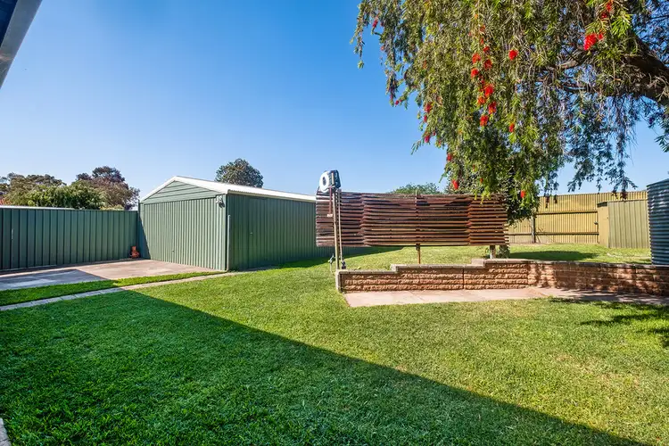 Sixth view of Homely house listing, 59 Magdalene Terrrace, Pasadena SA 5042