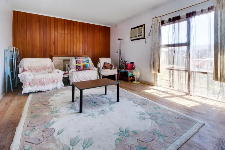 Second view of Homely house listing, 39 First Street, Loxton SA 5333