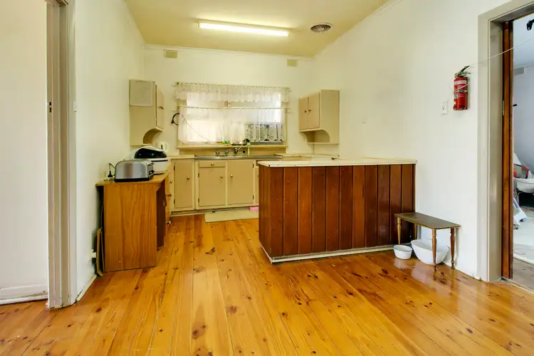 Third view of Homely house listing, 39 First Street, Loxton SA 5333