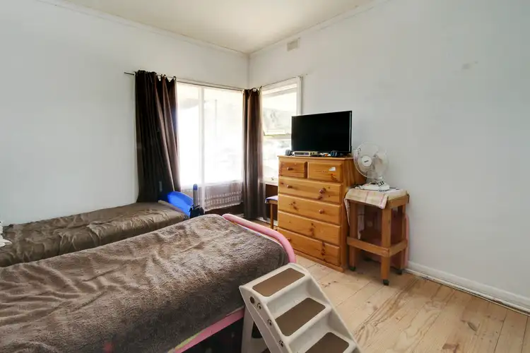 Fourth view of Homely house listing, 39 First Street, Loxton SA 5333