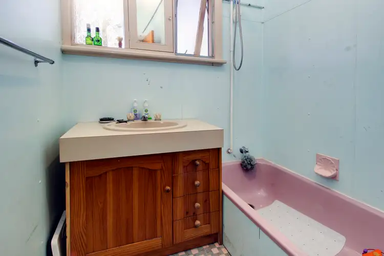 Fifth view of Homely house listing, 39 First Street, Loxton SA 5333