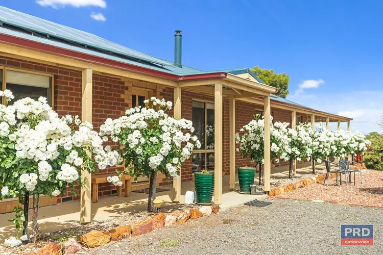 949 Wimmera Highway, Marong VIC 3515