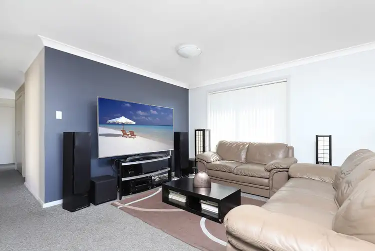 7A Freshwater Close, Woodbine NSW 2560