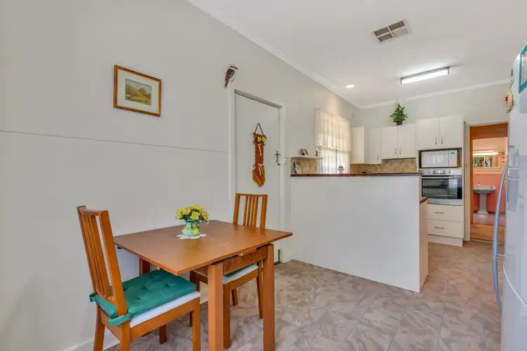 Fifth view of Homely house listing, 6 Simmons Crescent, Flinders Park SA 5025