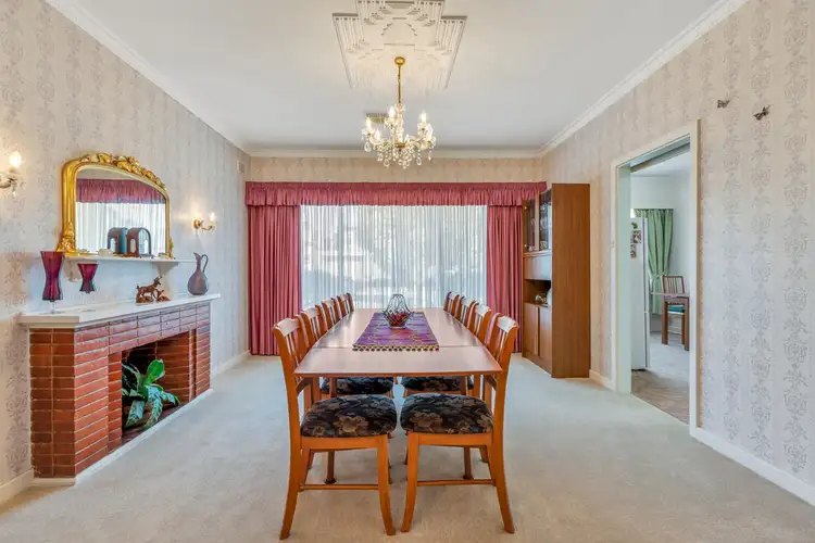 Sixth view of Homely house listing, 6 Simmons Crescent, Flinders Park SA 5025