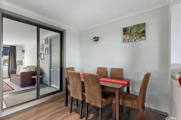 Sixth view of Homely house listing, 34 Morris Road, Natone TAS 7321
