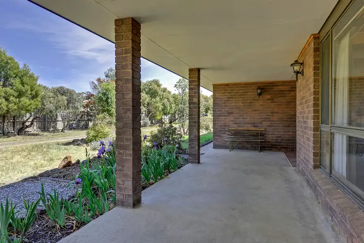 Second view of Homely house listing, 256 Shark Point Road, Penna TAS 7171