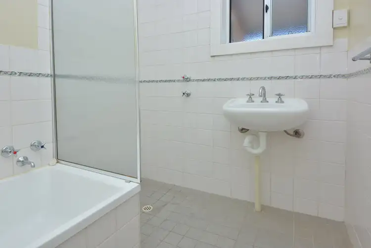 Sixth view of Homely house listing, 37 & 39 Bastyan Crescent, Whyalla Stuart SA 5608