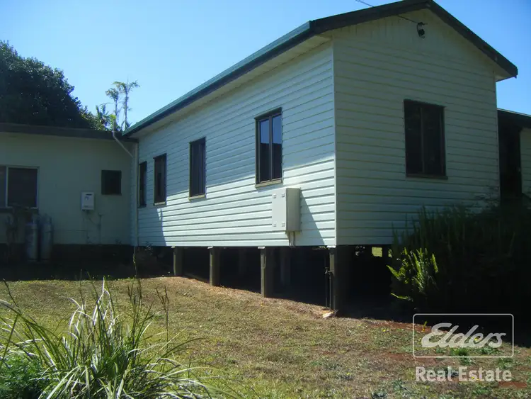 Fourth view of Homely house listing, Address available on request