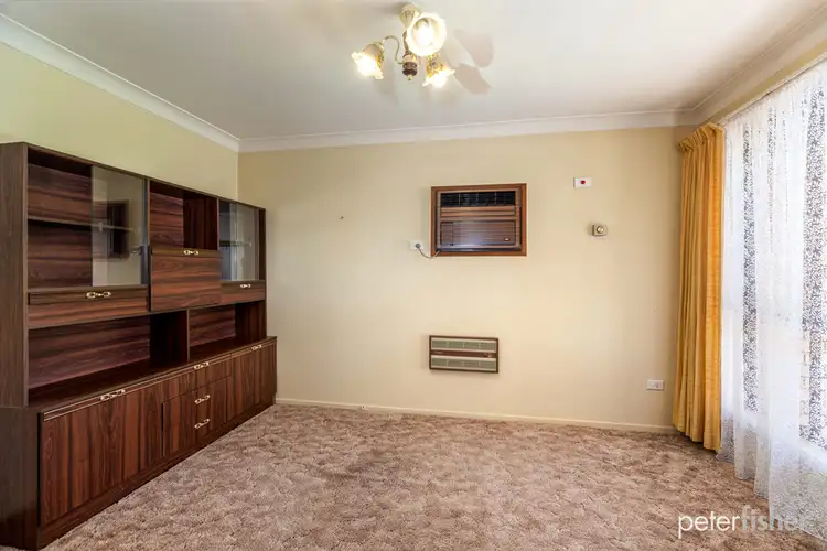 Fifth view of Homely house listing, 23 Wentworth Lane, Orange NSW 2800
