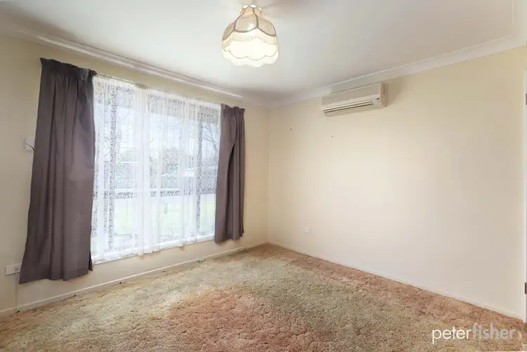 Sixth view of Homely house listing, 23 Wentworth Lane, Orange NSW 2800