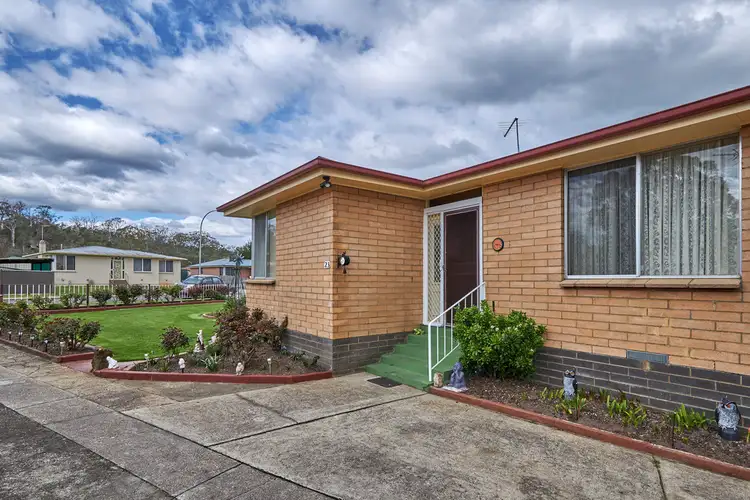 Third view of Homely house listing, 23 Waterloo Street, Ravenswood TAS 7250