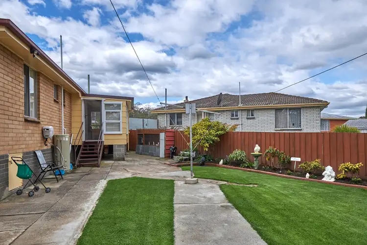 Fourth view of Homely house listing, 23 Waterloo Street, Ravenswood TAS 7250