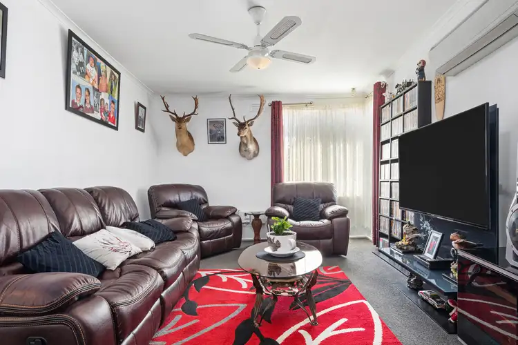 Fifth view of Homely house listing, 23 Waterloo Street, Ravenswood TAS 7250